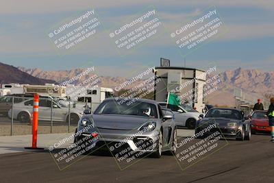 media/Jan-07-2023-SCCA SD (Sat) [[644e7fcd7e]]/Around the Pits-Track Entry/